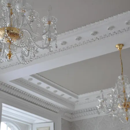 The Bank Guest House-3